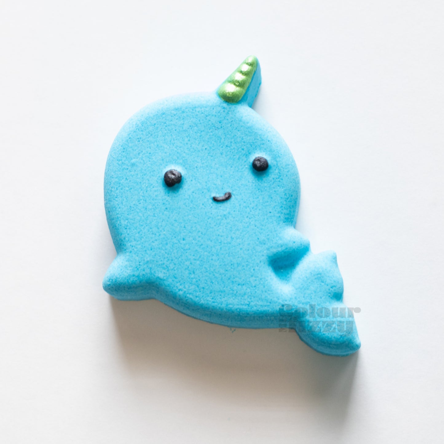 Narwhal