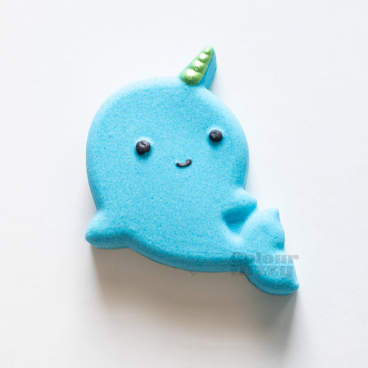 Narwhal