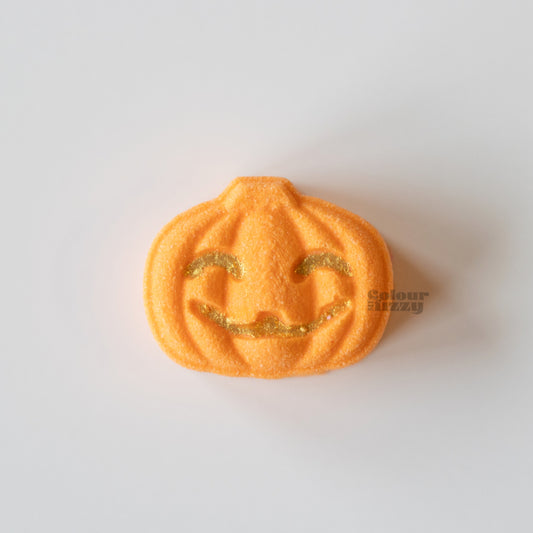 Pumpkin Mini