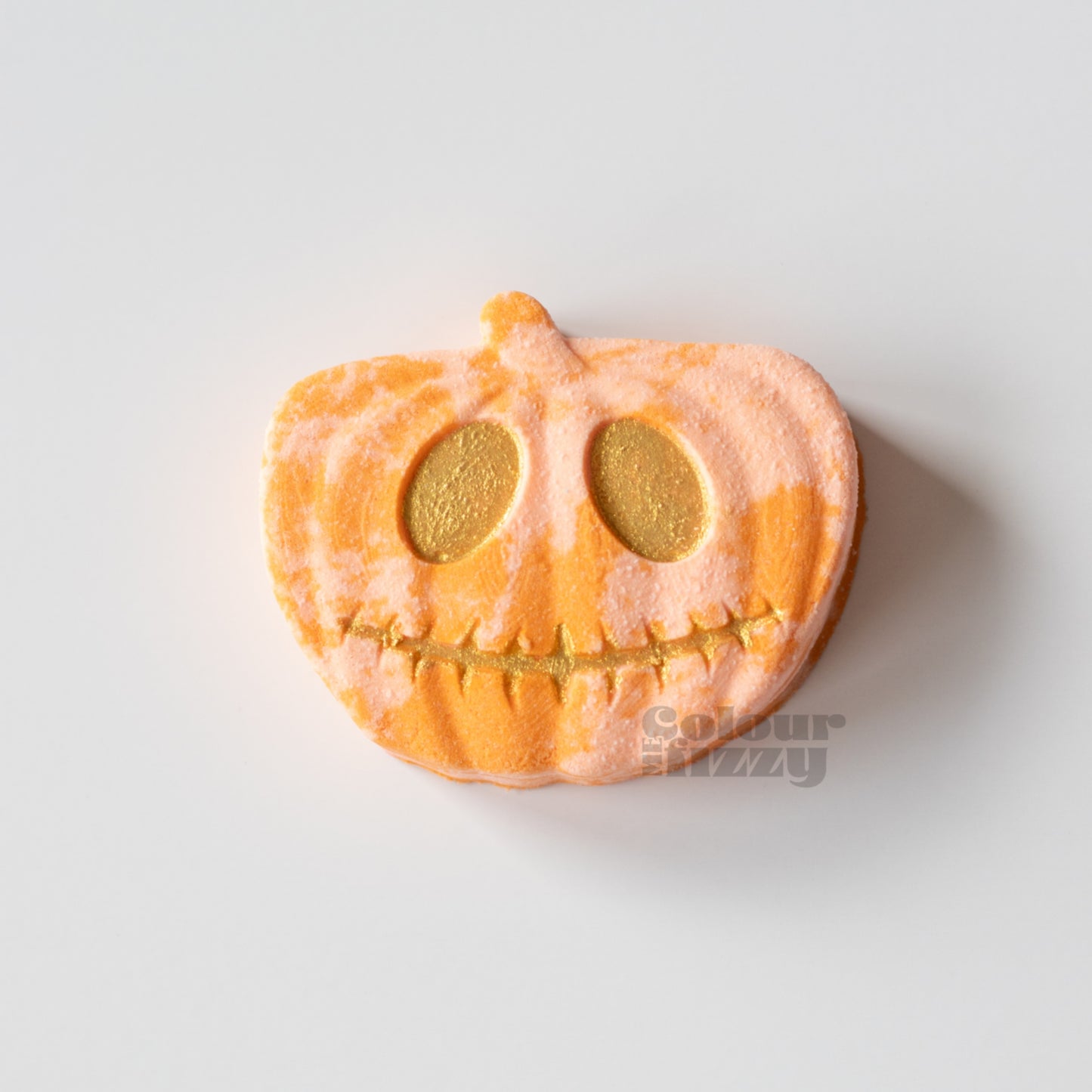 Jack-O