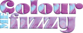 Colourmefizzy