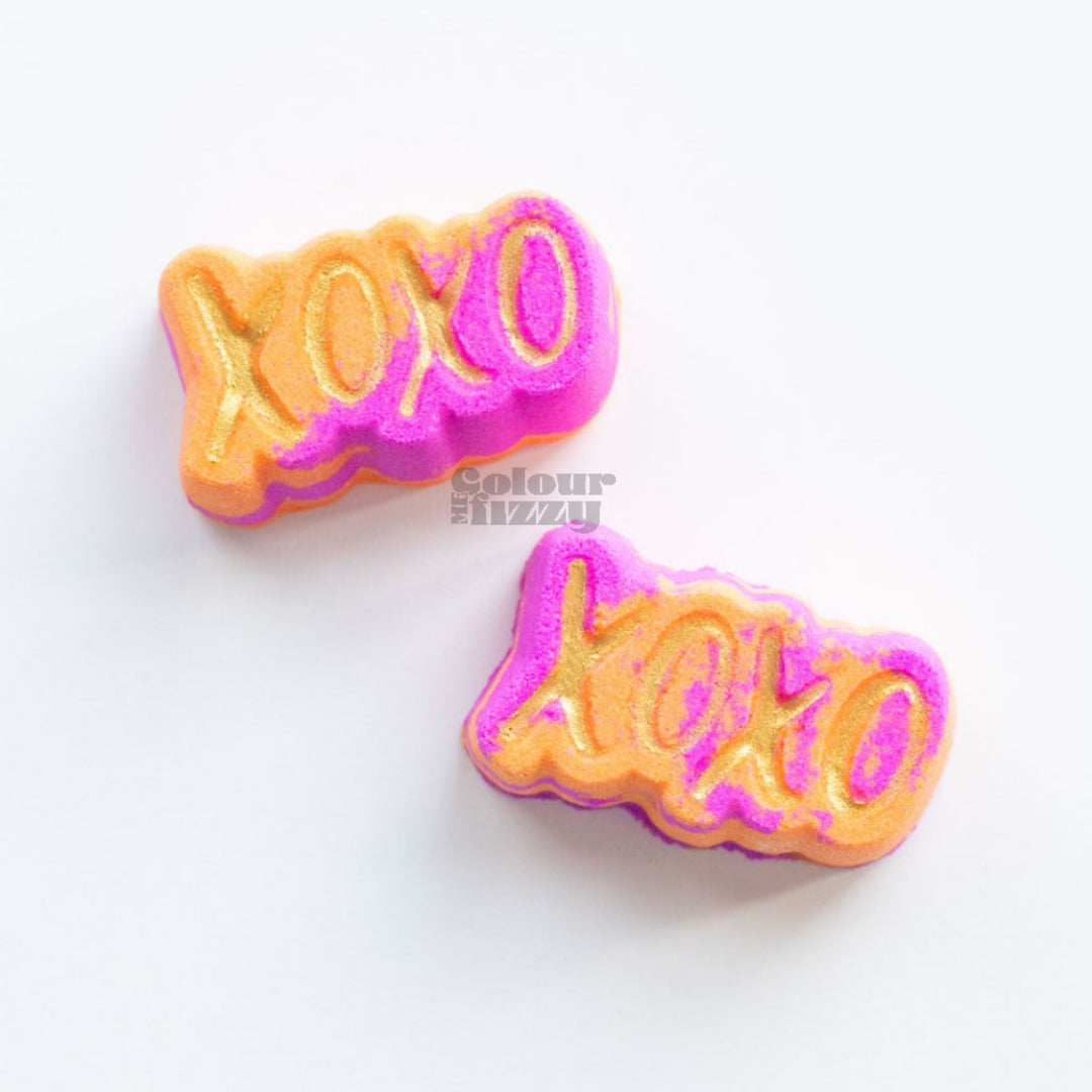 XOXO Mini