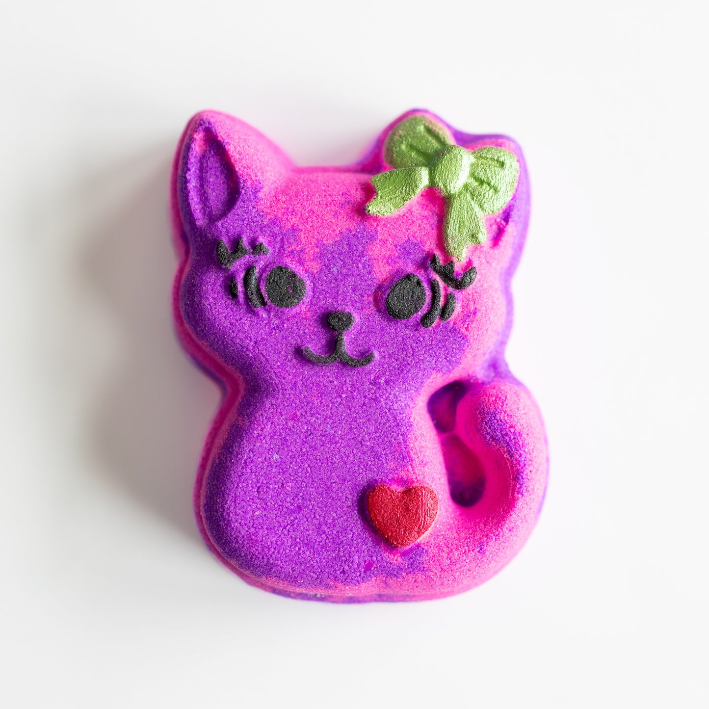 Kitty Cat