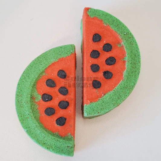 Watermelon Mini's