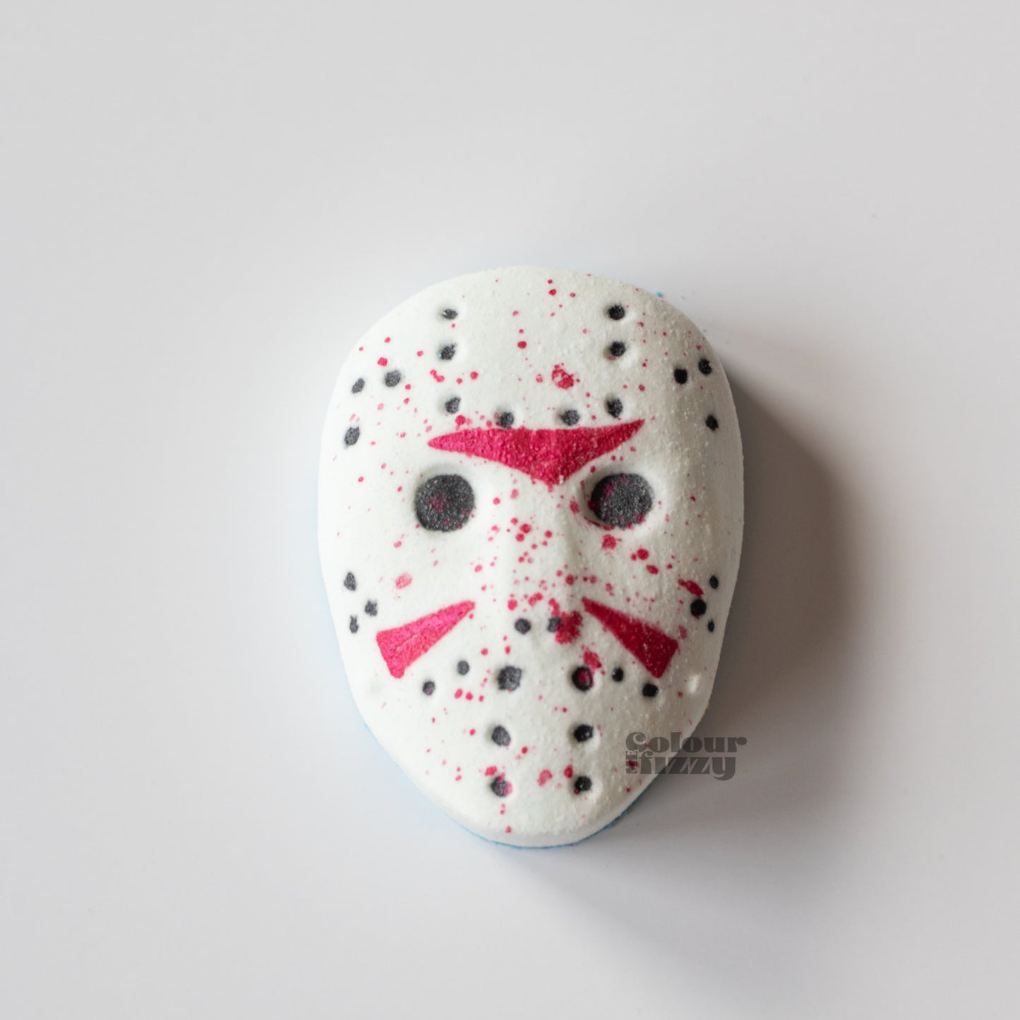 J's Mask