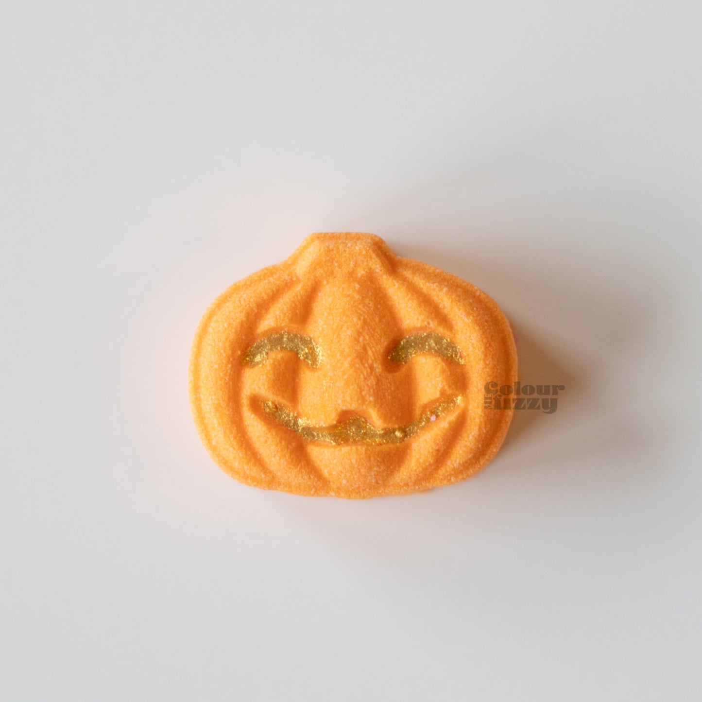 Pumpkin Mini