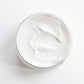 Whipped Body Butter