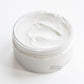 Whipped Body Butter