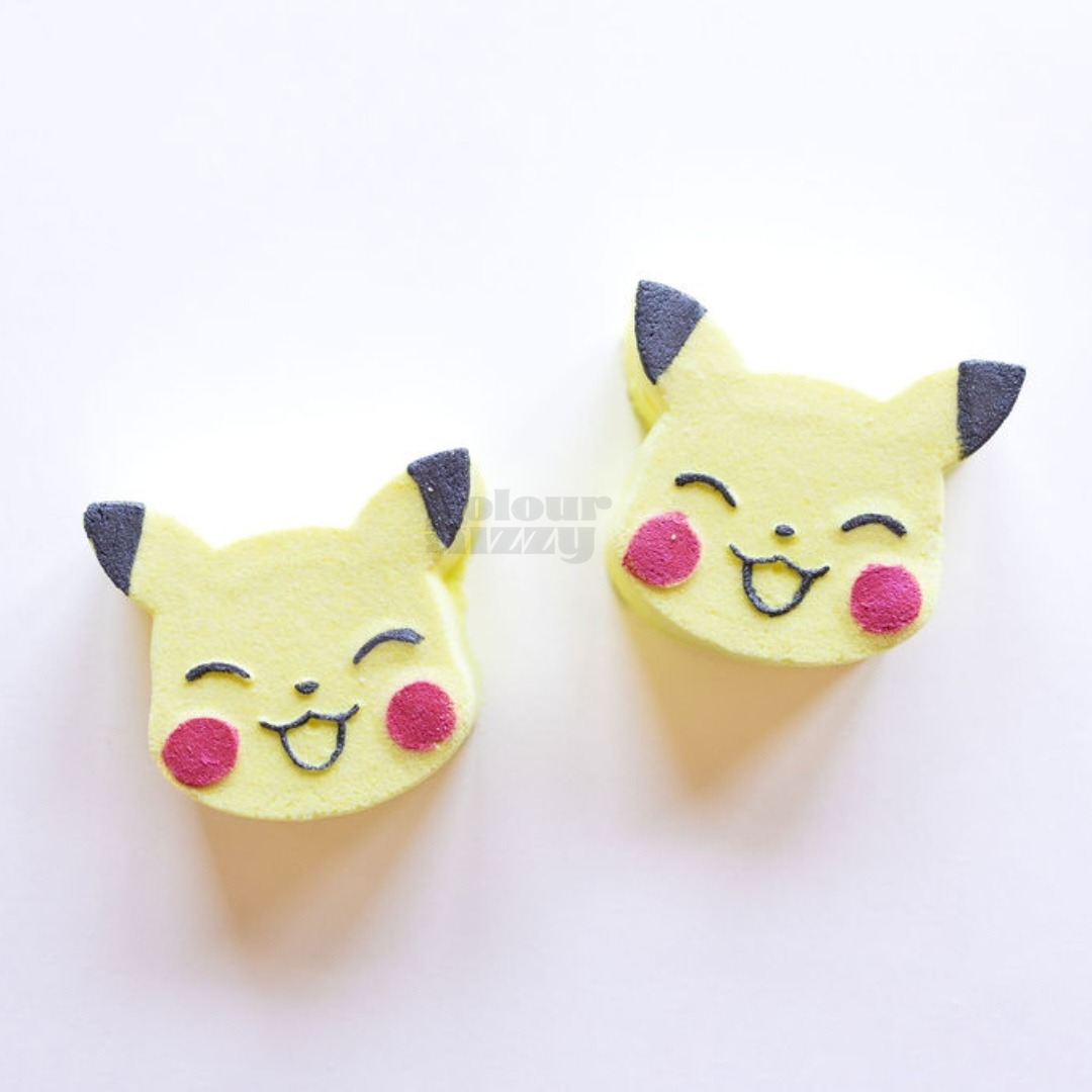 Mini PiKa