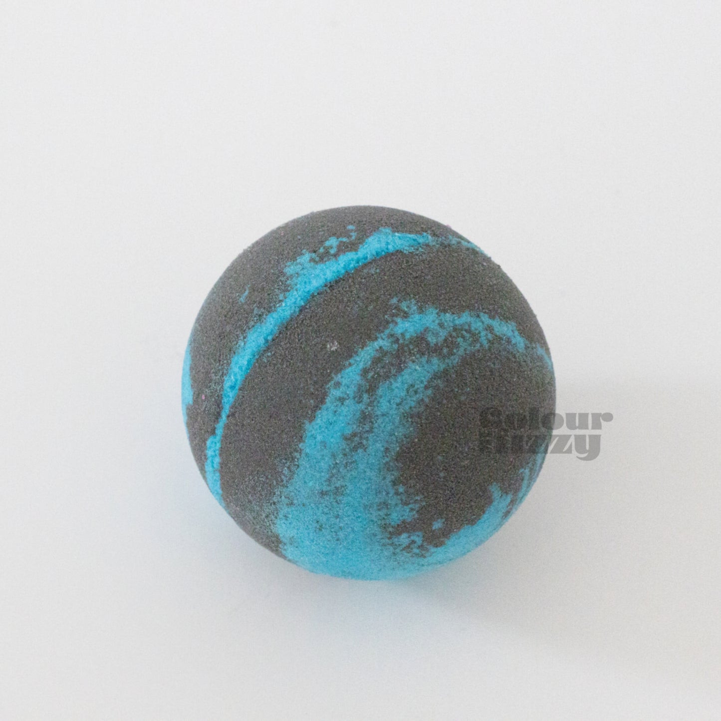 Charcoal Bathbomb