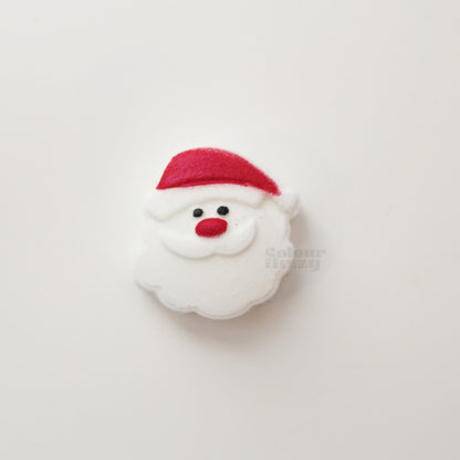 Mini Santa