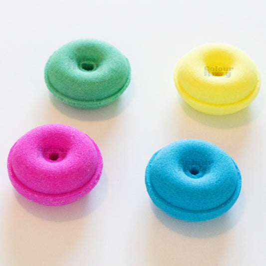 Mini Donuts
